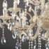 products/belacasa191120215621.jpg