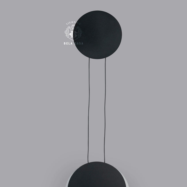 products/belacasa7032.jpg