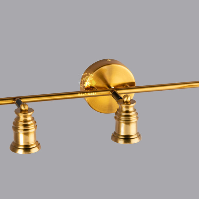 products/belacasa7065.jpg