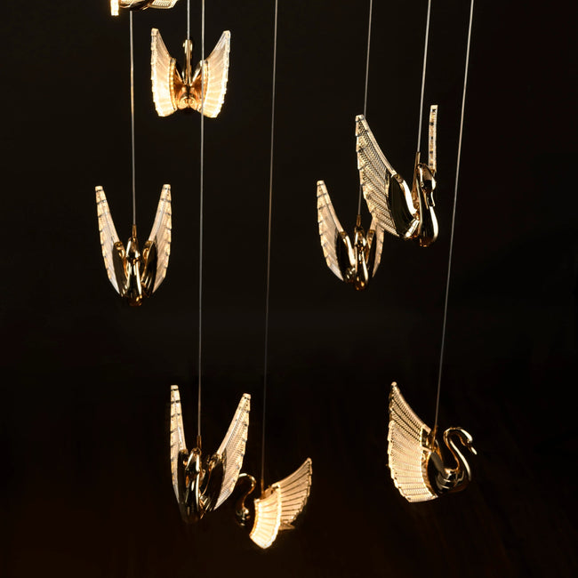 products/belacasaFeb20228725-2.jpg