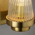 products/belacasaday34232.jpg