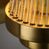 products/belacasaday34233.jpg