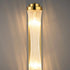 products/belacasaday34244.jpg