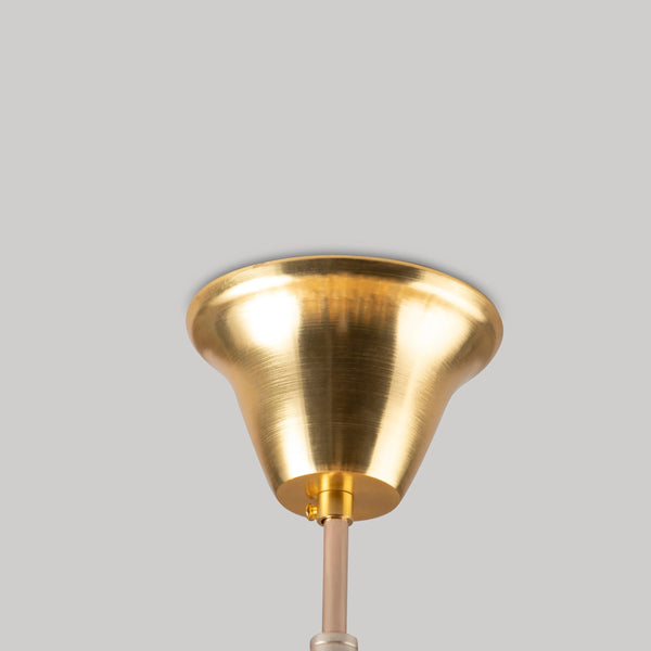 THE ELIXIR OF REGALIA -B CHANDELIER