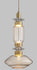 products/big_20201124131352776-removebg-preview.jpg