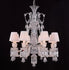 products/c12e0e09-9fb2-467d-9fe1-a9057b2b6f26.jpg