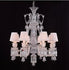 products/c12e0e09-9fb2-467d-9fe1-a9057b2b6f26_d2cd338c-4bf7-40be-a2c3-f35b85b3830a.jpg
