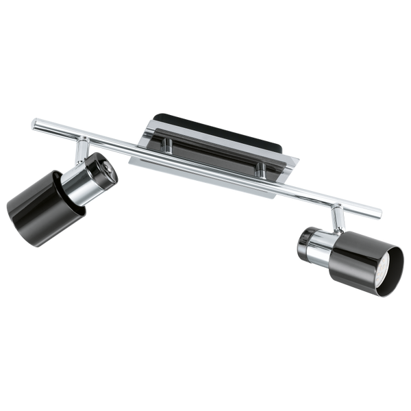 Dynamic Duo - Belacasa Lighting