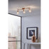 products/d2c04e08a65b9ce748d4d157bd852cb187118f7a.jpg