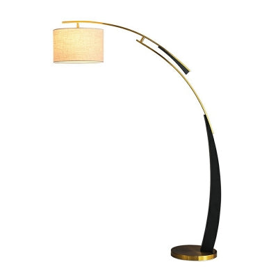 products/gold-and-black-arc-floor-light-simplicity-1-light-metal-standing-lamp-with-drum-fabric-shade_1615862887536.jpg