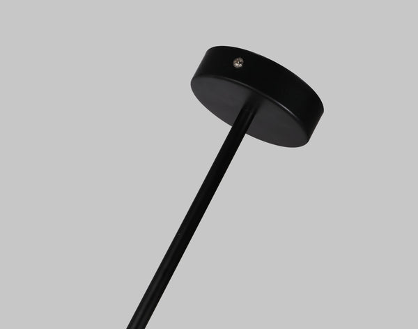 THE CONCORD-B PENDANT LIGHT