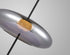 products/imgonline-com-ua-compressed-e0IzKwcXw0.jpg
