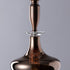products/jspday2-47.jpg