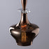 products/jspday2-50_87009eab-15a1-4a50-8b42-a5610a88fdae.jpg