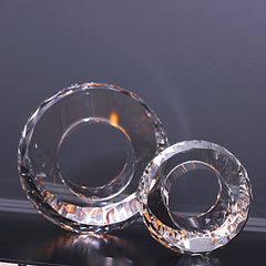 The Orvella Crystal