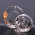 files/0W7A0148_b890d739-d841-4cf7-8c2b-08be2a956074.jpg