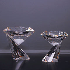 The Veyra Candle Stand