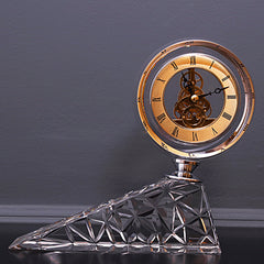 The Chronelle