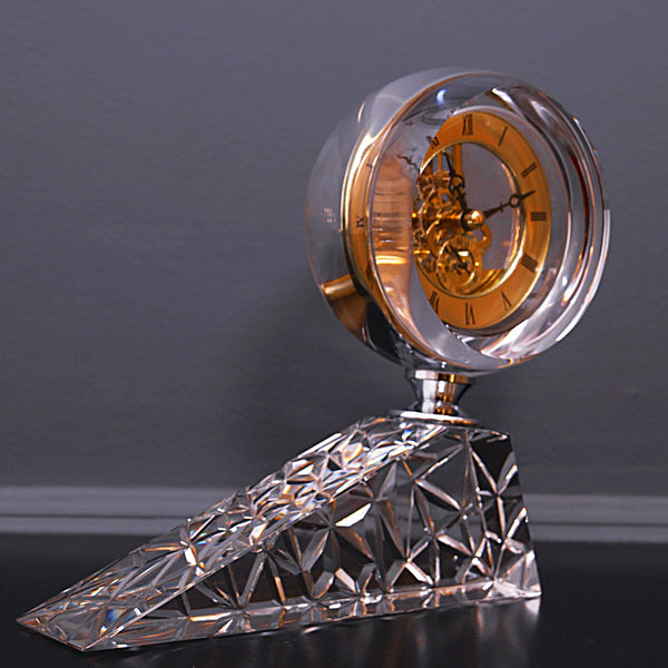 The Chronelle