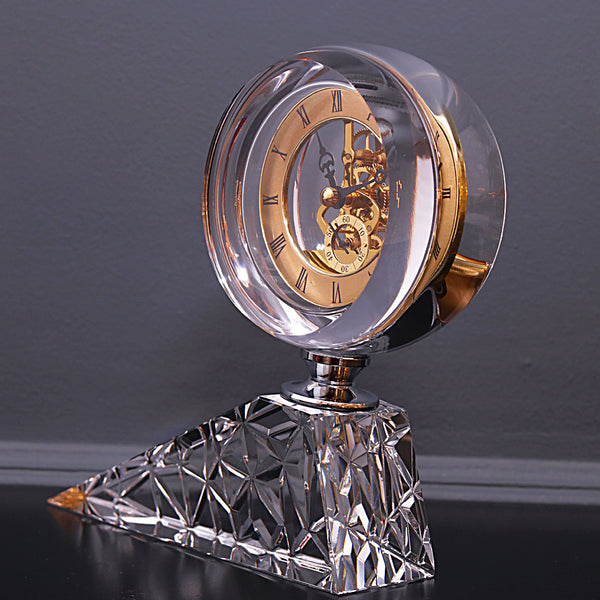 The Chronelle