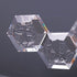 files/0W7A0268.jpg