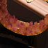 files/0W7A0841.jpg