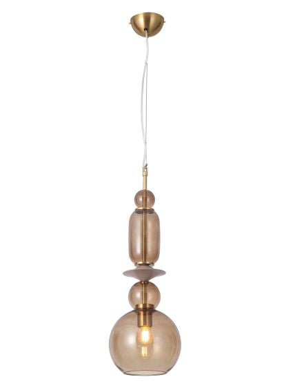 A DORETTA - A HANGING
