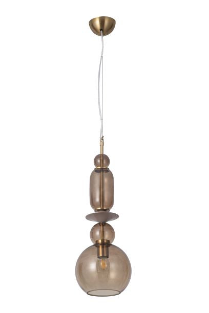 A DORETTA - A HANGING