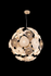files/GLOWSPHERE_CHANDILIER_1_1__resized_1_e82986d6-f283-4369-a53c-c758d36cdf1d.png