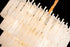 files/ICEBERGROUND3.jpg