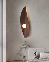 THE IVYRAY  - WALL LIGHT
