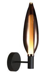 A VELALUX - WALL LIGHT