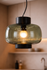 files/IMG_0665_d78bc9e5-4e1c-4555-aee4-fc0f04f6d3f2.png