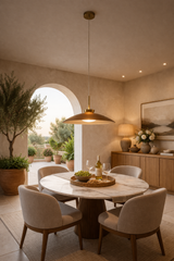 The Drovix Pendant: A