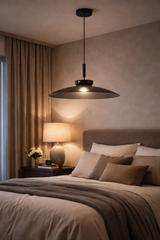 The Drovix Pendant: B