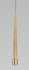 files/Shop-Heartbeat-Brass-LED-Pendant-Light-Bangalore-12.jpg