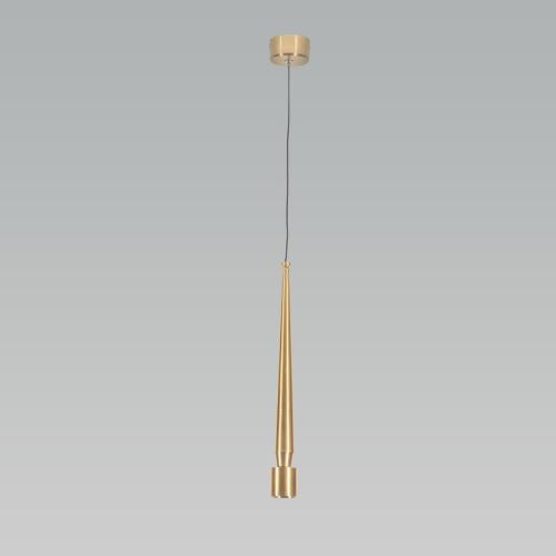 A ELOW - A HANGING