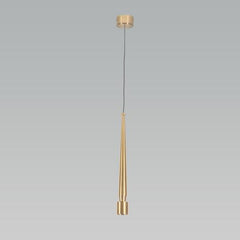 A ELOW - A HANGING