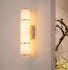 NaturaLite Wall Light -A