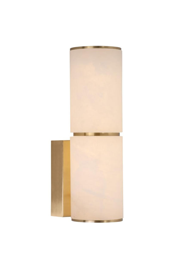 NaturaLite Wall Light -B