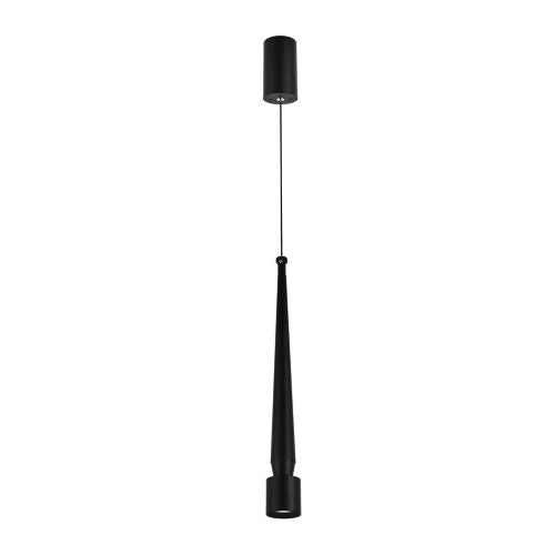 A ELOW - B HANGING