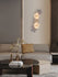 THE MISTELLE - WALL LIGHT