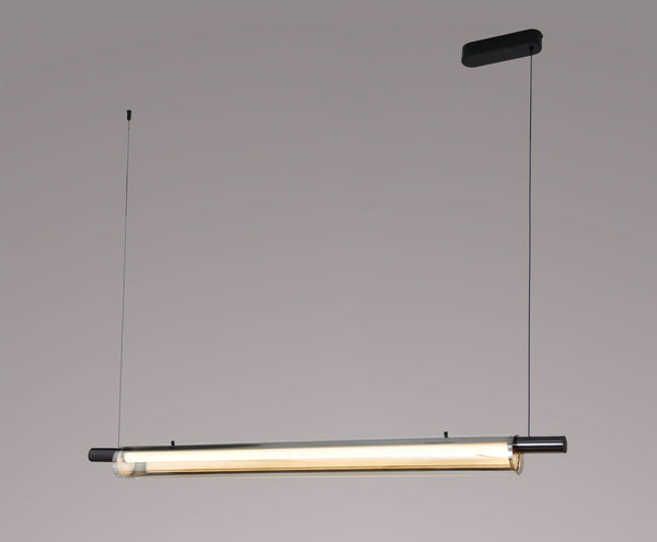 WORK BAR LINEAR LIGHT