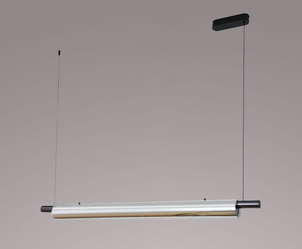 WORK BAR LINEAR LIGHT