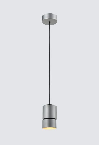 A LUMO - A HANGING
