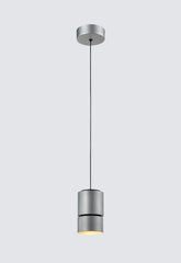 A LUMO - A HANGING