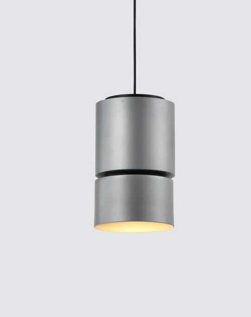 A LUMO - A HANGING
