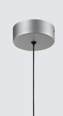 A LUMO - C HANGING