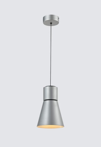 A LUMO - B HANGING