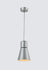 A LUMO - B HANGING